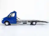 Mercedes Sprinter 316 2,2 CDi R3 Autotransporter - 3