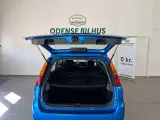 Suzuki Ignis 1,3 Basic - 4