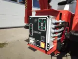 Easy-Lift R210 - 3