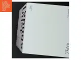 Lyngby Vase fra Lyngby (str. 25 cm) - 5