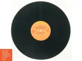 Dr. Hook - A little bit more (LP) (str. 30 cm) - 3