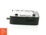 Viasat TV-modtager fra Viasat (str. 16,5x10,5 cm) - 4