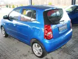 Kia Picanto 1,1 Active - 4