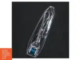 Dermaroller SRS (str. 16 cm) - 2