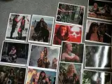 XENA og Gabrielle Collection - 5
