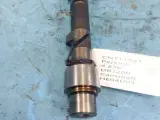 Dronningborg D1200 Perkins 4.236 Knastaksel - 4