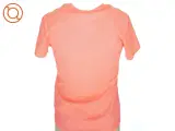 Løbebluse fra Nike (str. S - ca. 110/116) - 2