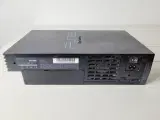Sony Playstation 2 (delvis defekt) - 3