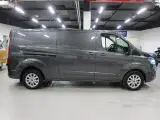 Ford Transit Custom 300L 2,0 TDCi 170 Limited aut. - 5