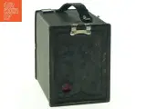 Antikt kamera (str. 13 x 8 cm) - 3