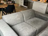 Manhatten modul sofa
