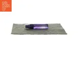 Parfume (str. 12 x 3cm) - 4