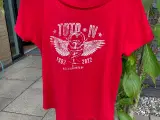 Toto t shirt