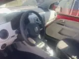VW UP 1,0 FSI 60HK 4-dørs - 5