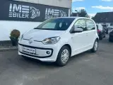 VW Up! 1,0 60 Move Up! BMT