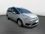 Citroën C4 Picasso 1,6 HDi 110 Prestige Van - 2
