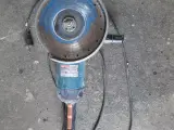 2000Watt Vinkelsliber