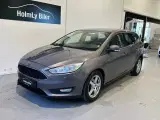 Ford Focus 1,0 SCTi 125 Business - 3