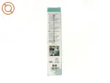 Teleskopstang til actionkamera fra Ague (str. 25 x 6 x 4 cm) - 5
