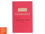 Vådområder af Charlotte Roche (Bog) - 2