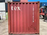 20 fods Container- ID: TEMU 241053-0 - 5
