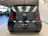 VW e-Up!  Move Up! - 4