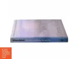 'Himmelskud' af Jan Kofod Winther (bog) - 2