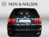 BMW X5 3,0 xDrive40d M-Sport aut. - 5