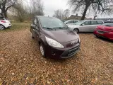 Ford Ka 1,2 Trend - 4