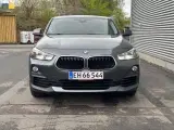 BMW X2 2,0 sDrive20i aut. - 3