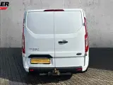 Ford Transit Custom 320L 2,0 TDCi 130 Trend - 5