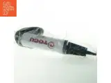 Redondo bold 22 cm (str. 22 cm) - 2