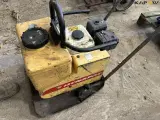 Dynapac Dynapac pladevibrator - 5