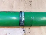 John Deere T660I Cylinder AH171811 - 4