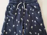 Drenge shorts