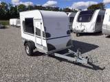 0 - Kodiak Adventure 260   Lets go Camping