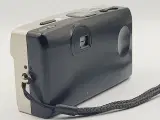 ⭐️· Analogkamera: Premier AP2000 - 5