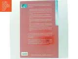 Et nyt læringslandskab : flow, intelligens og det gode læringsmiljø (Bog) - 3