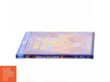 Emoji Filmen med T.J. Miller (DVD) - 2