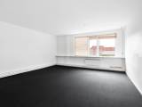 Kontor/ Showroom/ Atelier i varierende størrelser i flerbrugerhus - 5