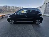 Toyota Aygo 1,0  - 2