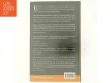 41 fortællinger om folk i fædrelandets historie af Rikke Agnete Olsen (f. 1939) (Bog) - 3