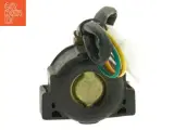 Tænning scooter Elektrisk relæ (str. 5x5 cm) - 2