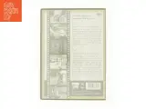 Steamboat Bill Jr./b. Keaton fra DVD - 2