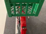 Puch maxi knallert  - 4