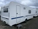 2025 - Adria Altea 542 PH - 2