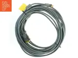 HDMI-kabel (str. 15 m) - 3