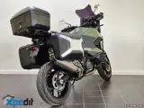 KTM 1290 Super Adventure S - 5
