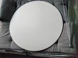 Rundbord Ø90