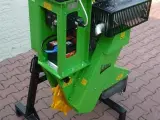 Laski fz-500 35 HK motor - 4